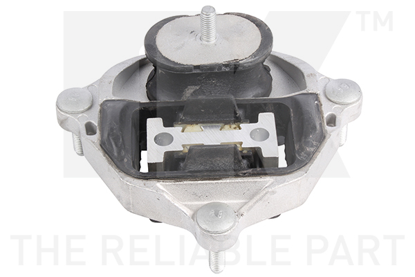 Supporto, Cambio automatico - 59747007 NK