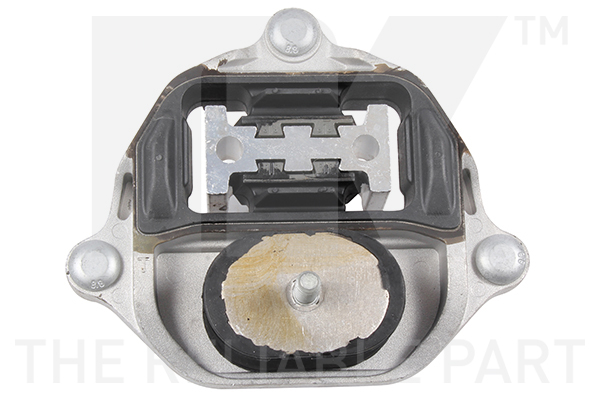 Mounting, automatic transmission - 59747009 NK