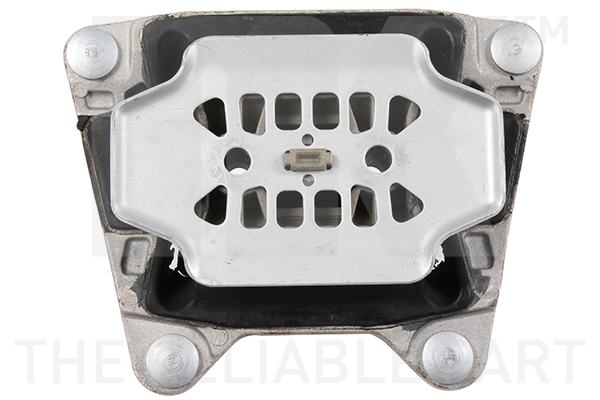 Mounting, automatic transmission - 59747011 NK