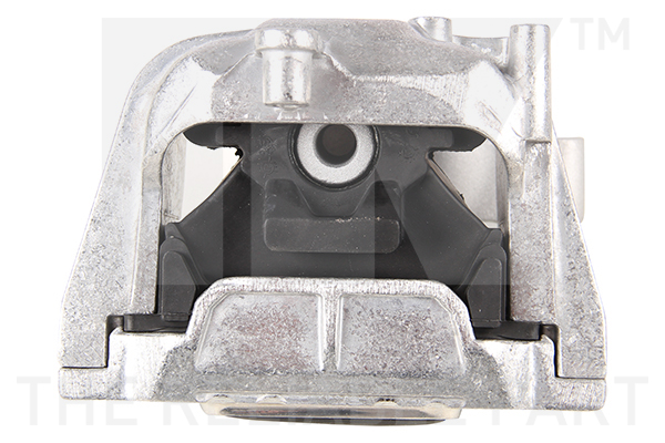 Engine Mounting - 59747040 NK