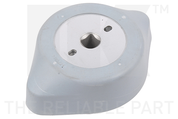 Supporto, Cambio automatico - 59747070 NK