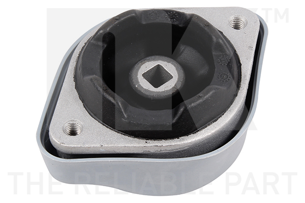 Mounting, automatic transmission - 59747070 NK