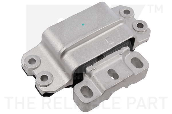 Engine Mounting - 59747080 NK
