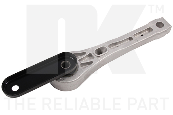 Engine Mounting - 59747081 NK