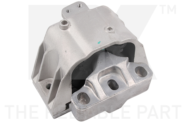 Engine Mounting - 59747086 NK