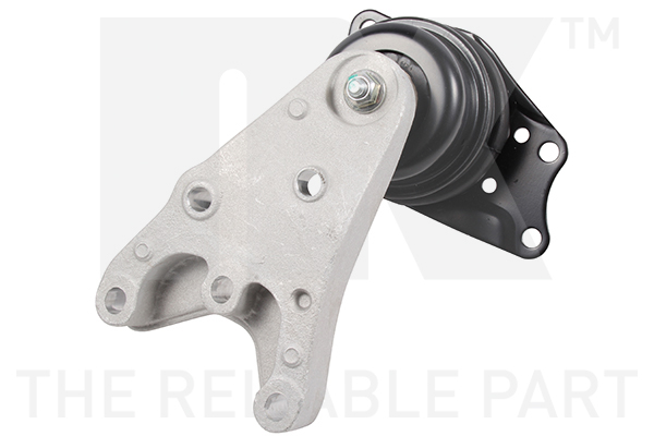 Engine Mounting - 59747087 NK