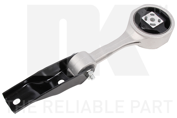 Engine Mounting - 59747090 NK