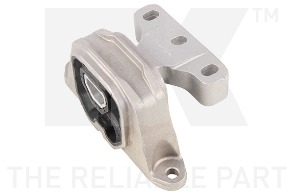 Engine Mounting - 59747093 NK