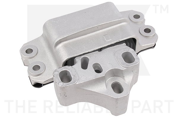 Engine Mounting - 59747102 NK