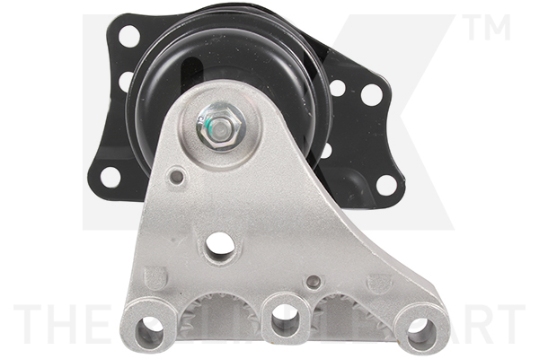 Engine Mounting - 59747104 NK