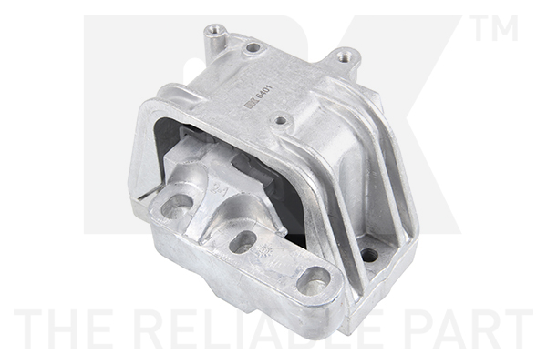 Engine Mounting - 59747108 NK