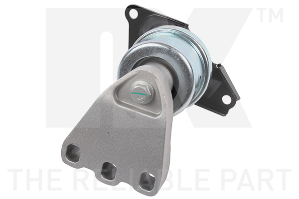 Engine Mounting - 59747112 NK