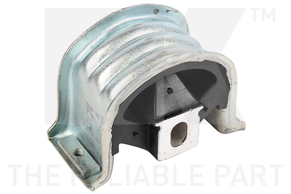 Engine Mounting - 59747115 NK