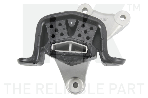 Engine Mounting - 59747122 NK