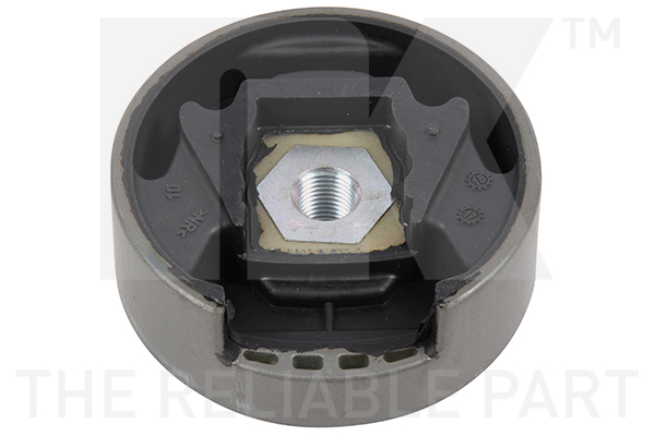 Engine Mounting - 59747128 NK