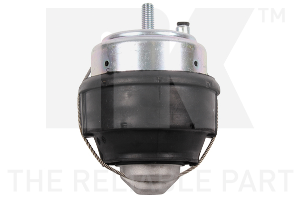 Engine Mounting - 59748012 NK
