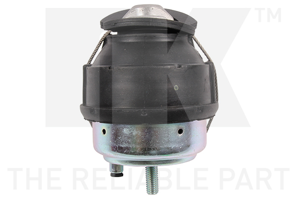 Engine Mounting - 59748013 NK