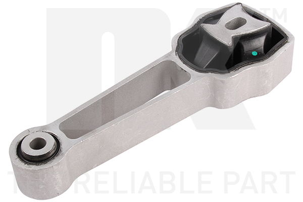 Engine Mounting - 59748015 NK
