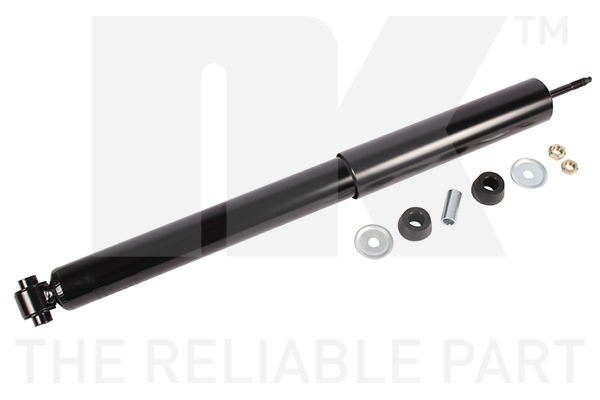 Shock Absorber - 63302792 NK