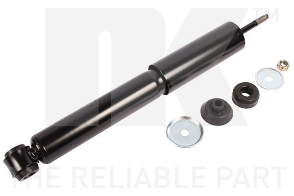 Shock Absorber - 63411522 NK