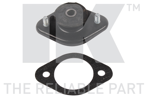 Top Strut Mounting - 671502 NK