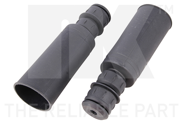 Dust Cover Kit, shock absorber - 693703 NK