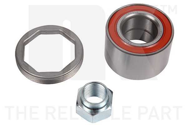 Wheel Bearing Kit - 752310 NK