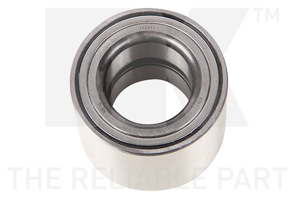 Wheel Bearing Kit - 752341 NK