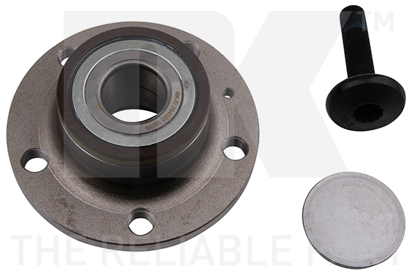 Wheel Bearing Kit - 764305 NK