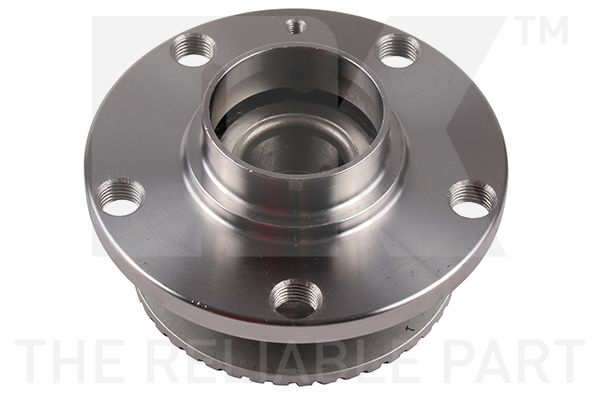 Wheel Bearing Kit - 764724 NK