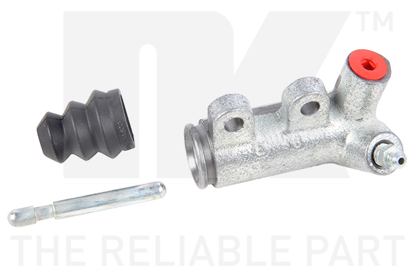 Slave Cylinder, clutch - 844513 NK
