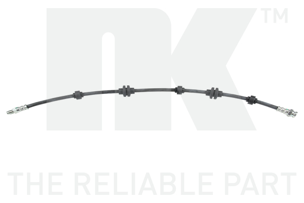 Brake Hose - 851020 NK