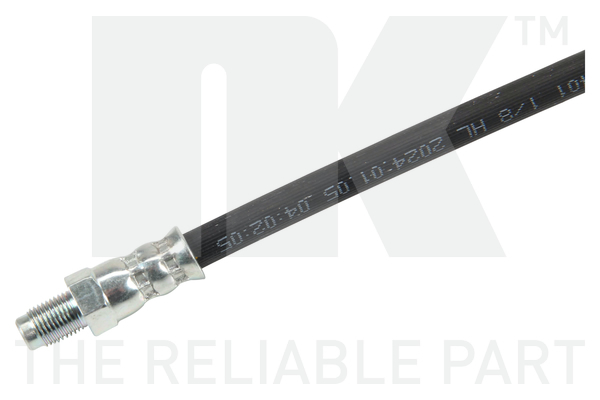 Brake Hose - 851026 NK