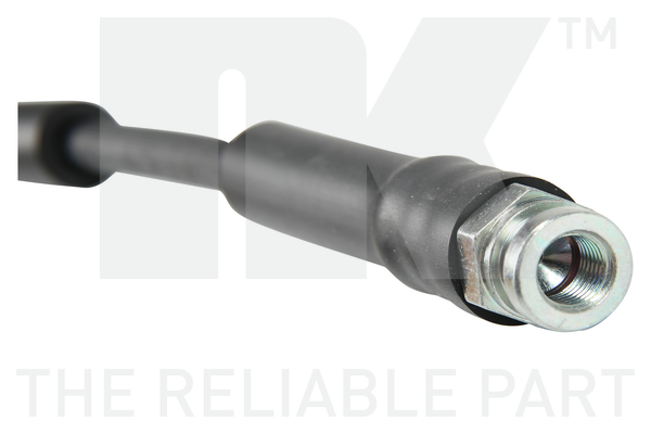 Brake Hose - 851026 NK