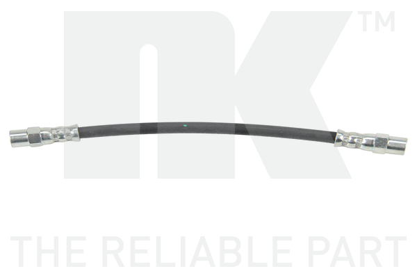 Brake Hose - 851503 NK