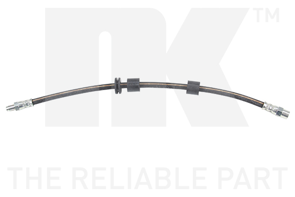 Brake Hose - 851506 NK