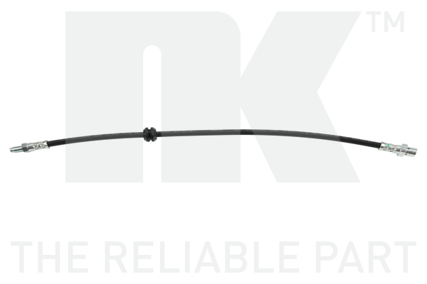 Brake Hose - 851507 NK