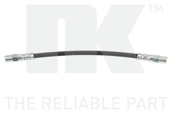 Flessibile del freno - 851509 NK