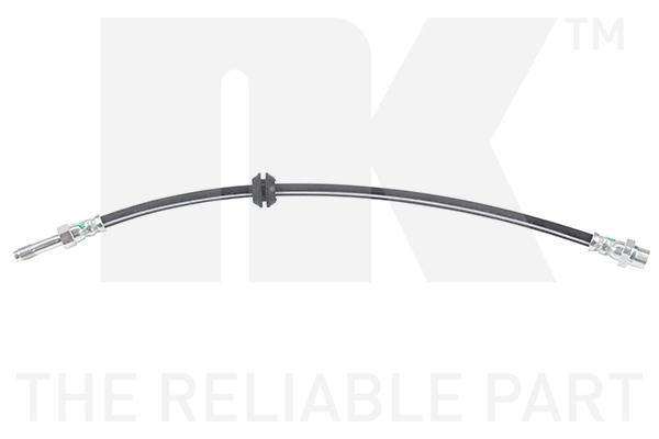 Brake Hose - 851511 NK