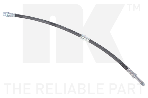 Brake Hose - 851512 NK