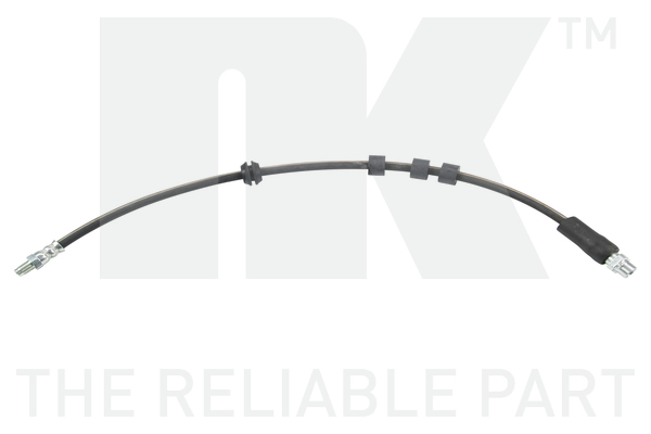 Flessibile del freno - 851520 NK