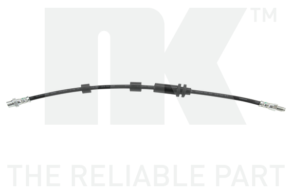 Flessibile del freno - 851521 NK