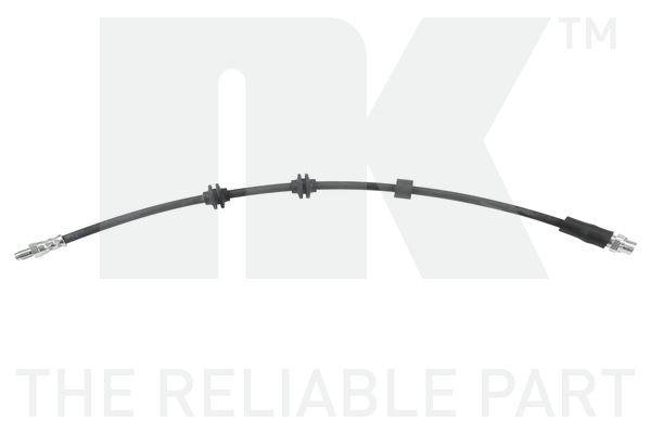 Brake Hose - 851522 NK