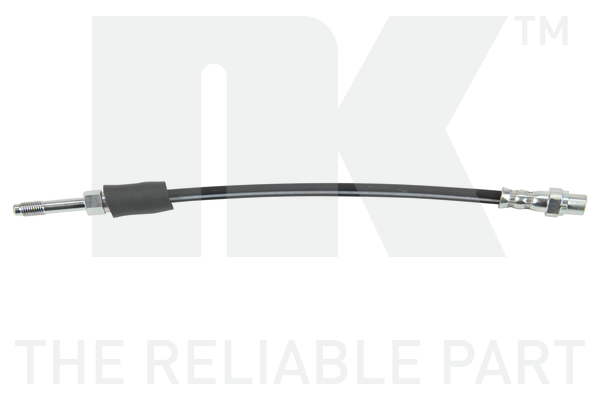 Flessibile del freno - 851523 NK