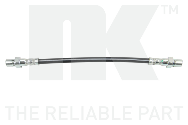 Brake Hose - 851524 NK