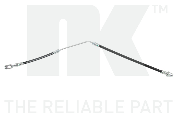 Brake Hose - 851528 NK