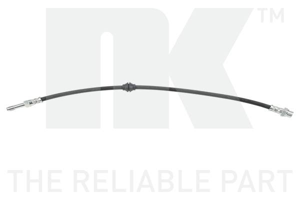 Brake Hose - 851531 NK