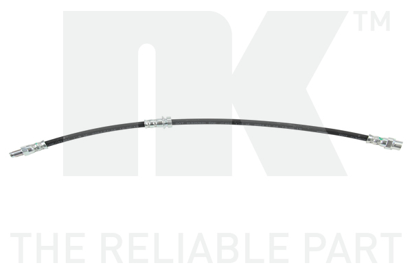 Flessibile del freno - 851535 NK