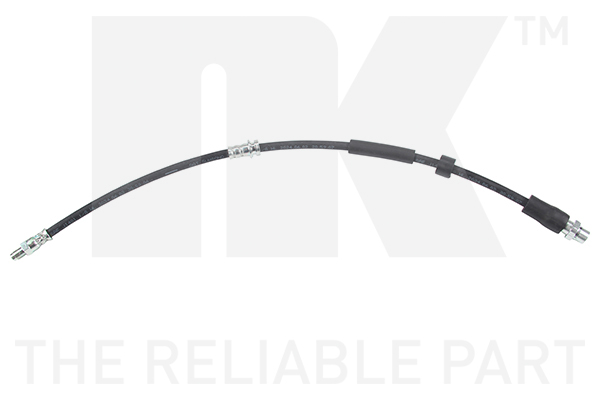 Brake Hose - 851539 NK