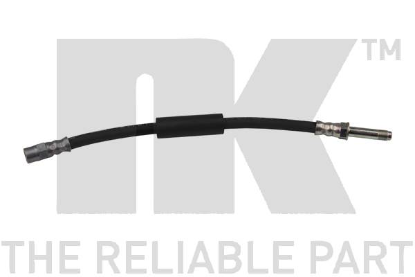 Brake Hose - 851541 NK